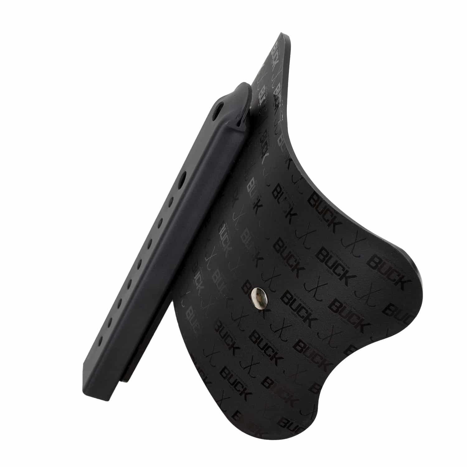 Buckingham ComfortLite Wrap Pad for Buckalloy Aluminum Climbers from Columbia Safety